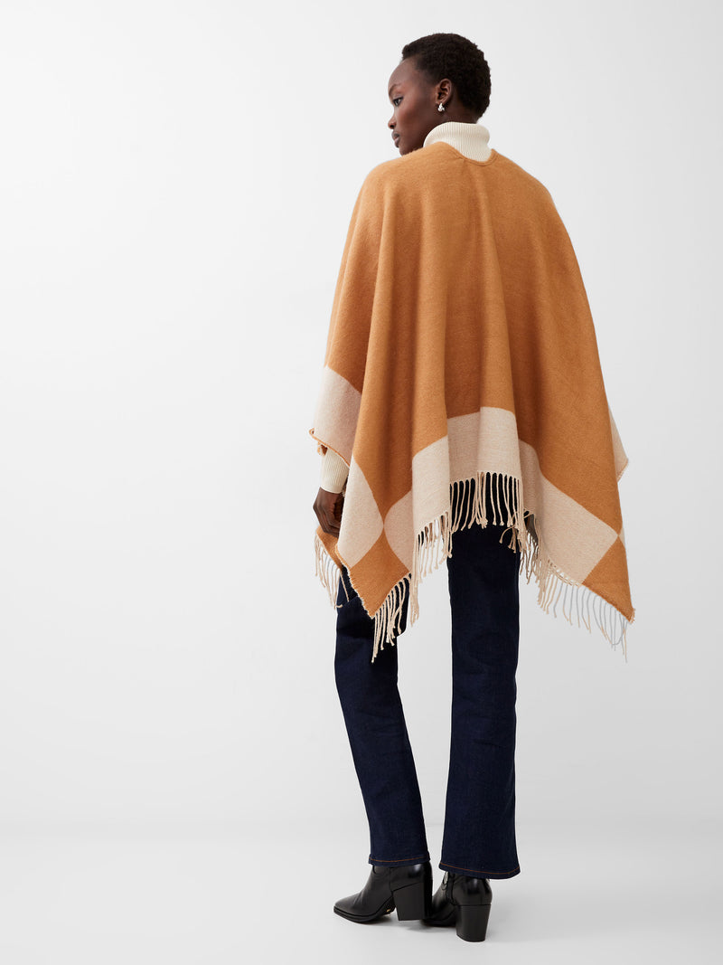 Camel scarf sales