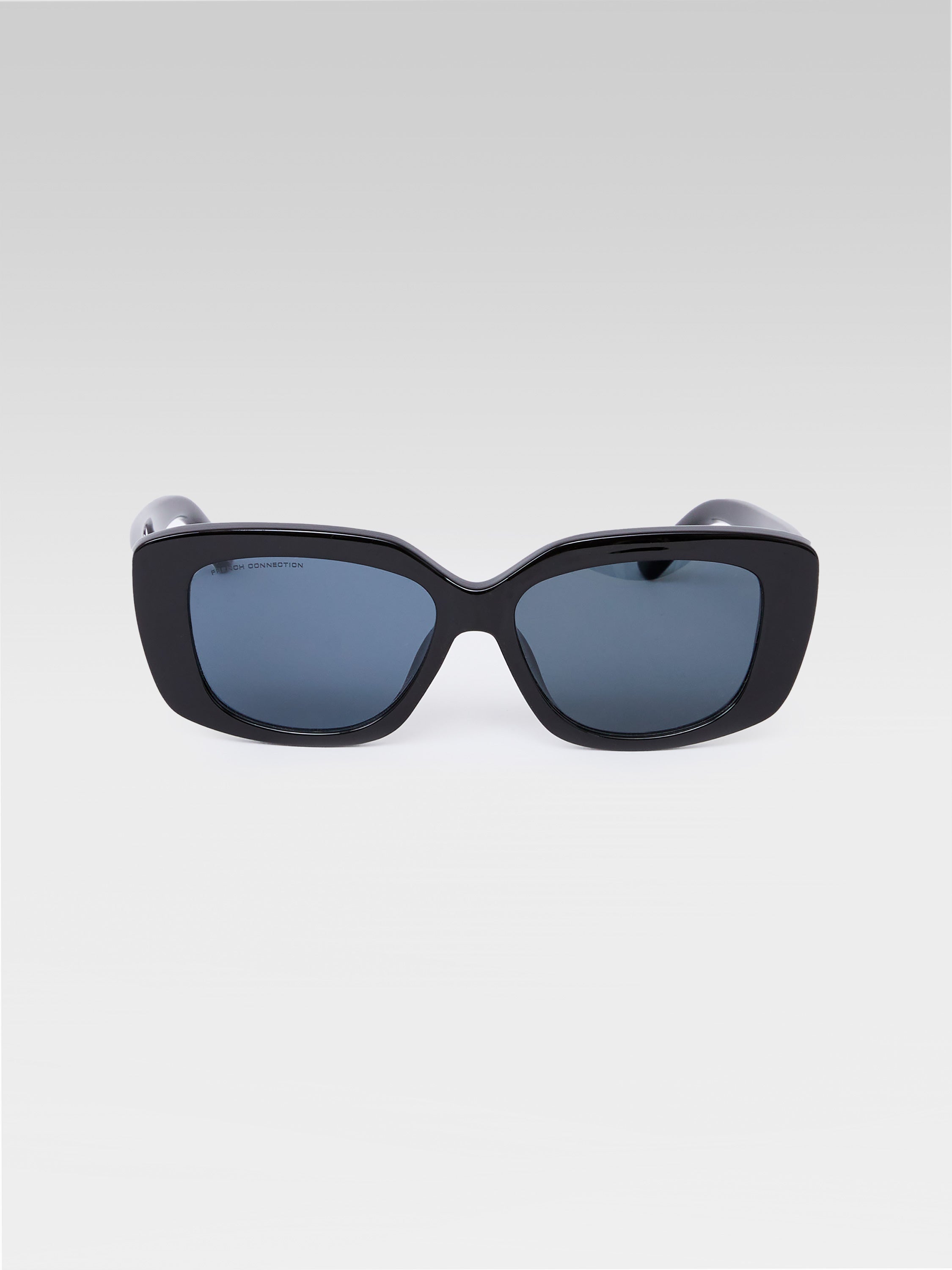 Pointy sunglasses on sale