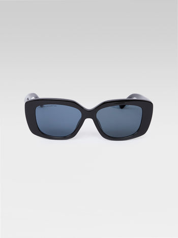 Fashion Cat Eye Sunglasses