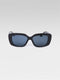 Fashion Cat Eye Sunglasses