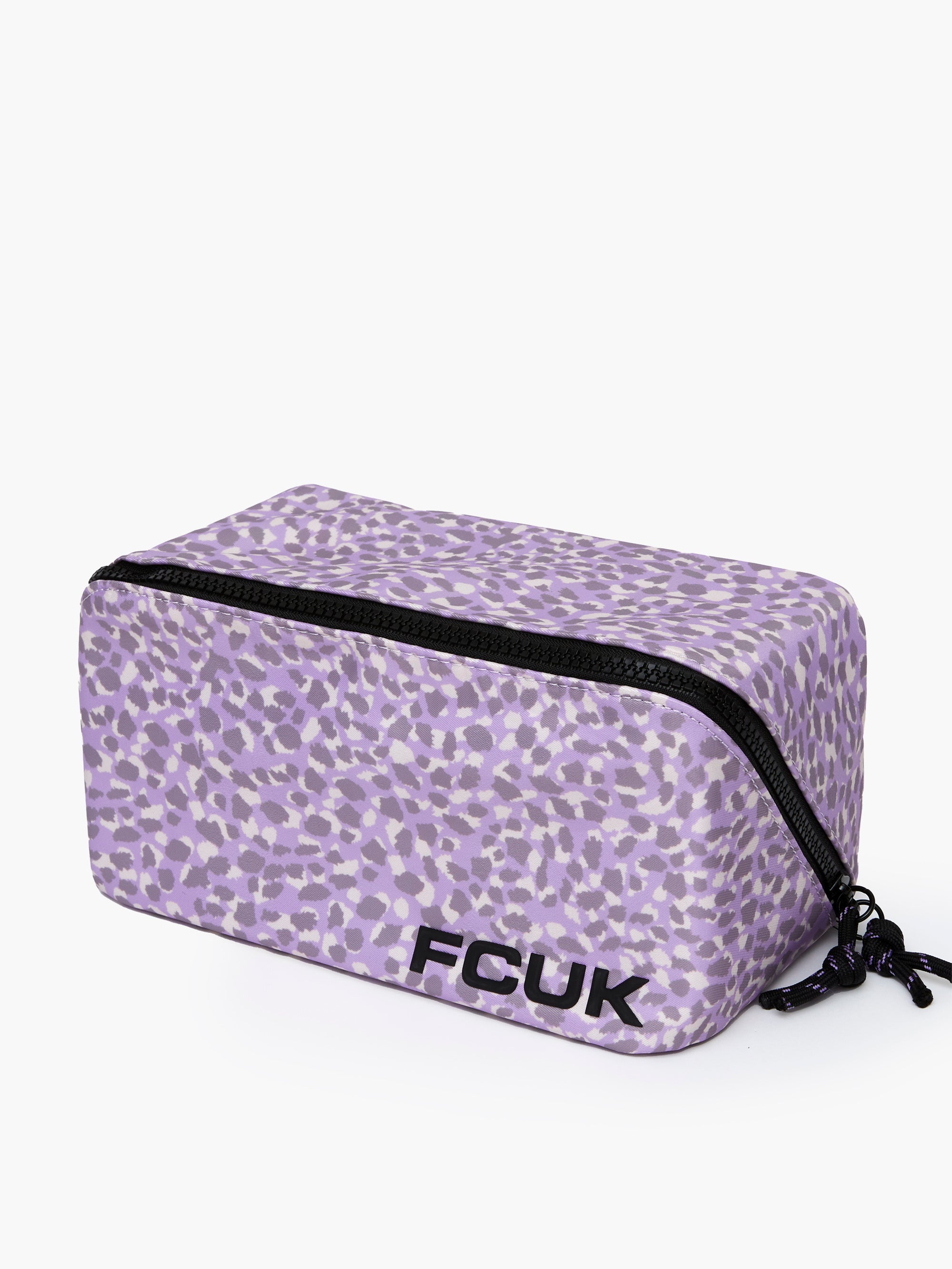 Wash bag gift deals set ladies