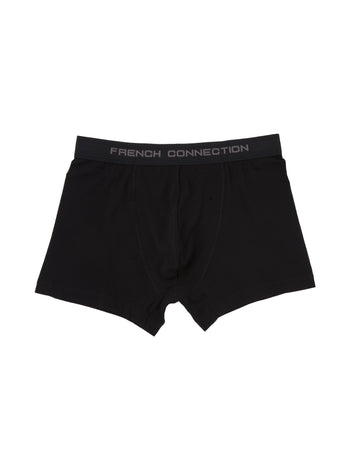 3 Pack French Connection Boxers