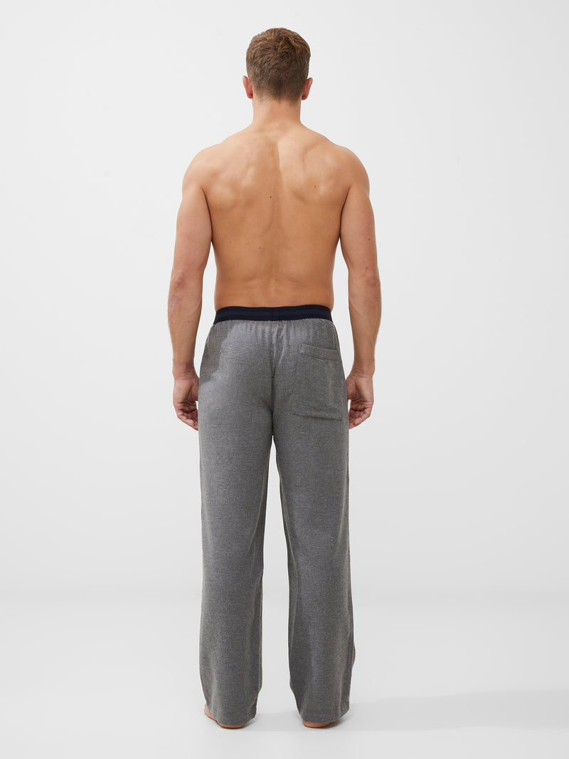 French connection pyjamas sales