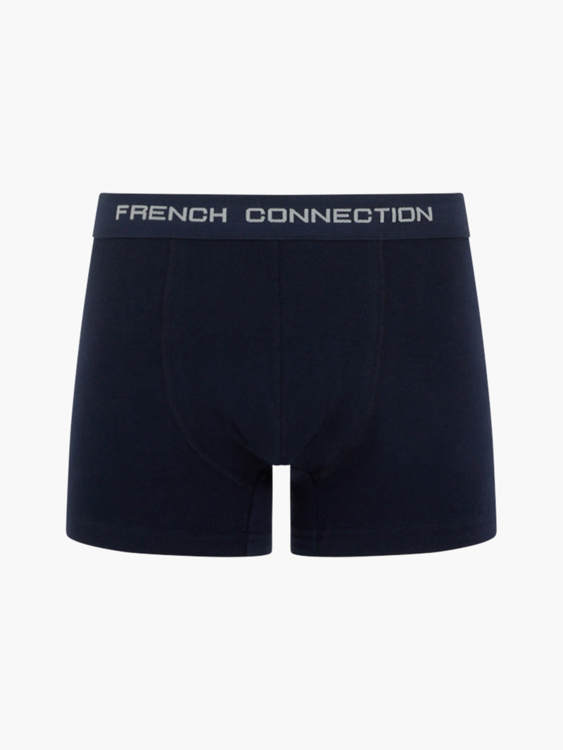 FC Boxers (3 Pack)