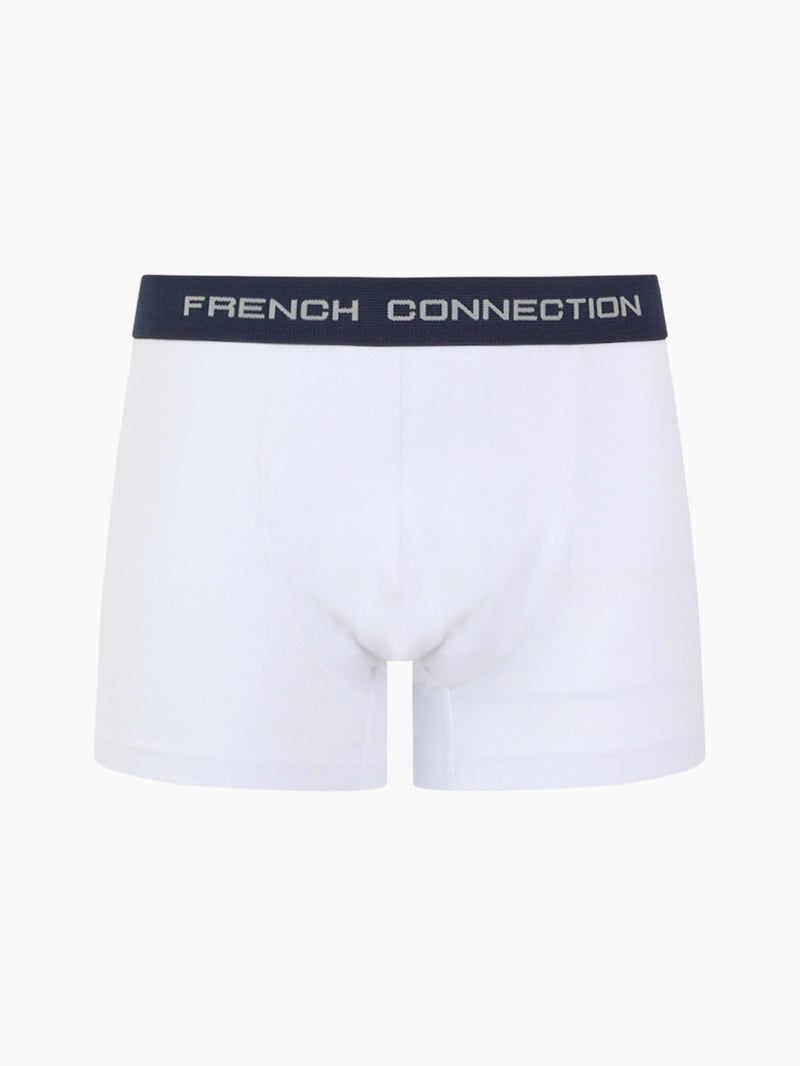 FC Boxers (3 Pack)