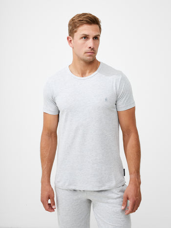 FC Shorts + T-Shirt Co-ord Set