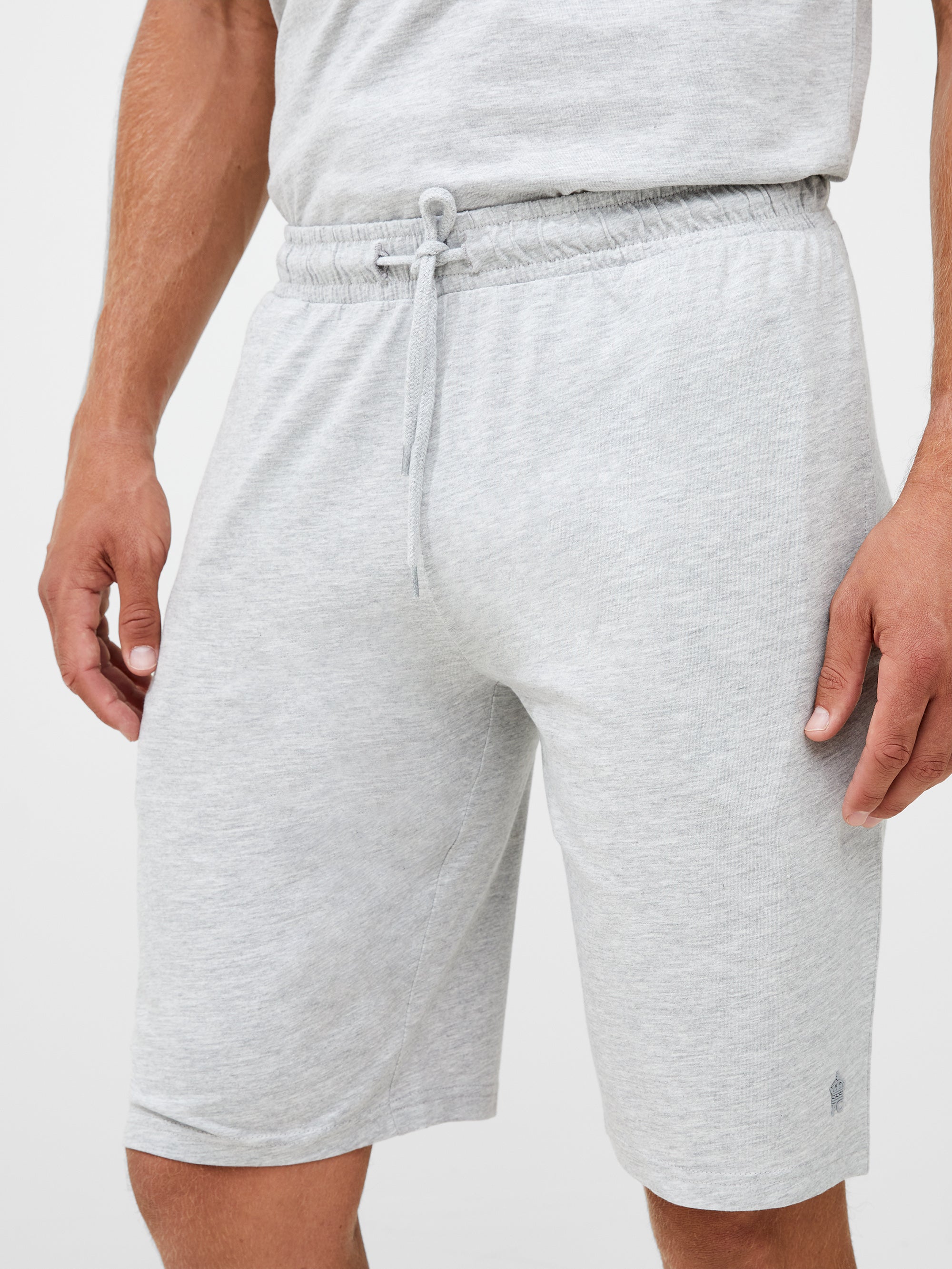 FC Shorts + T-Shirt Co-ord Set