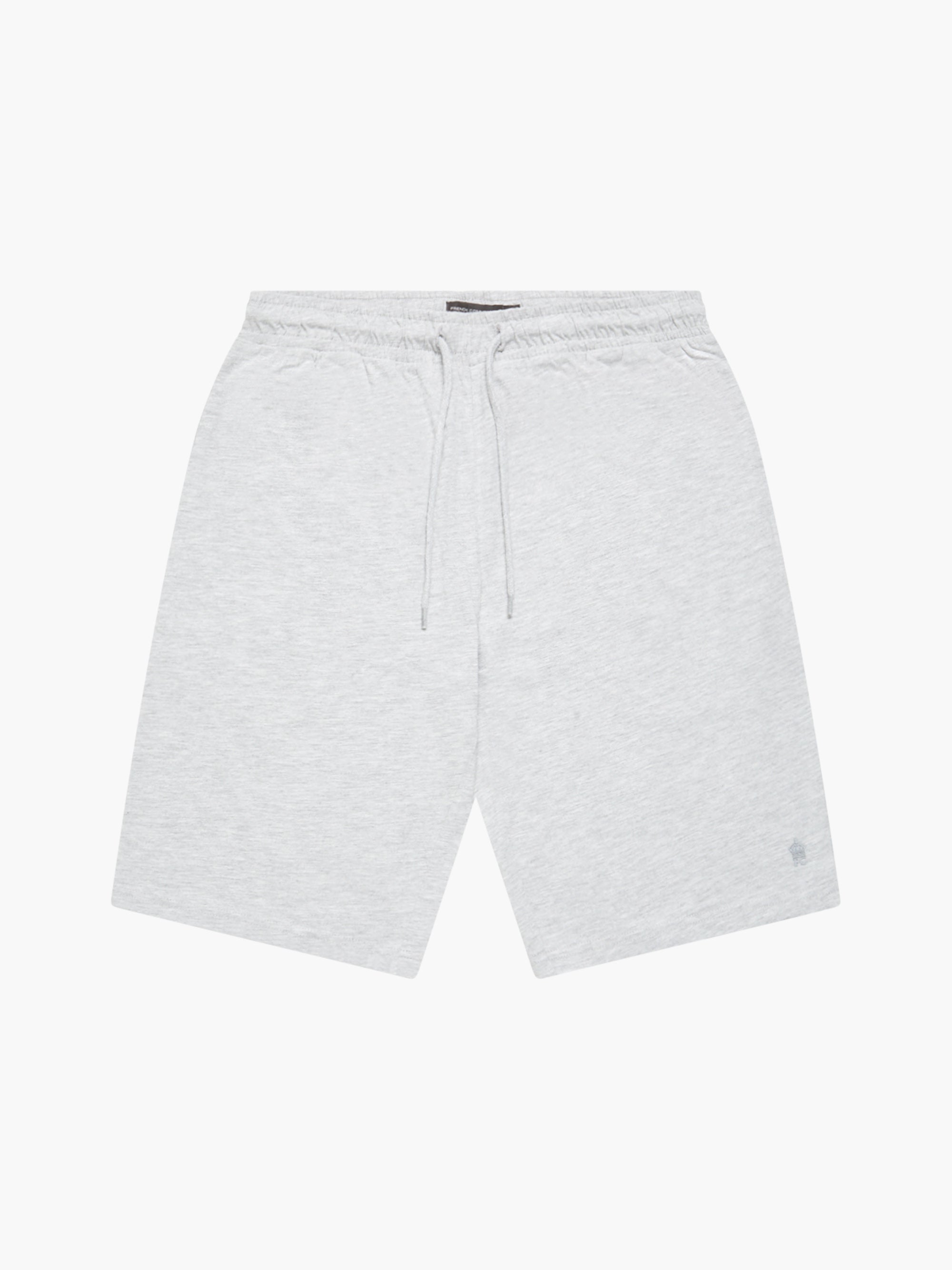 FC Shorts + T-Shirt Co-ord Set