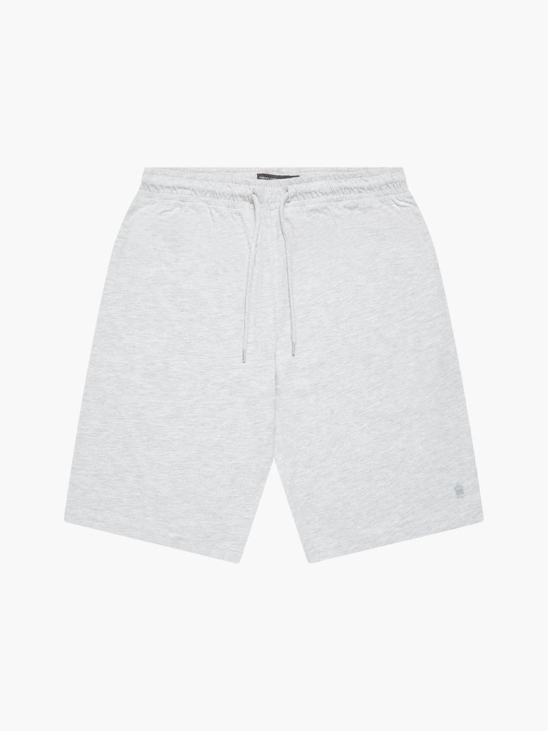 FC Shorts + T-Shirt Co-ord Set