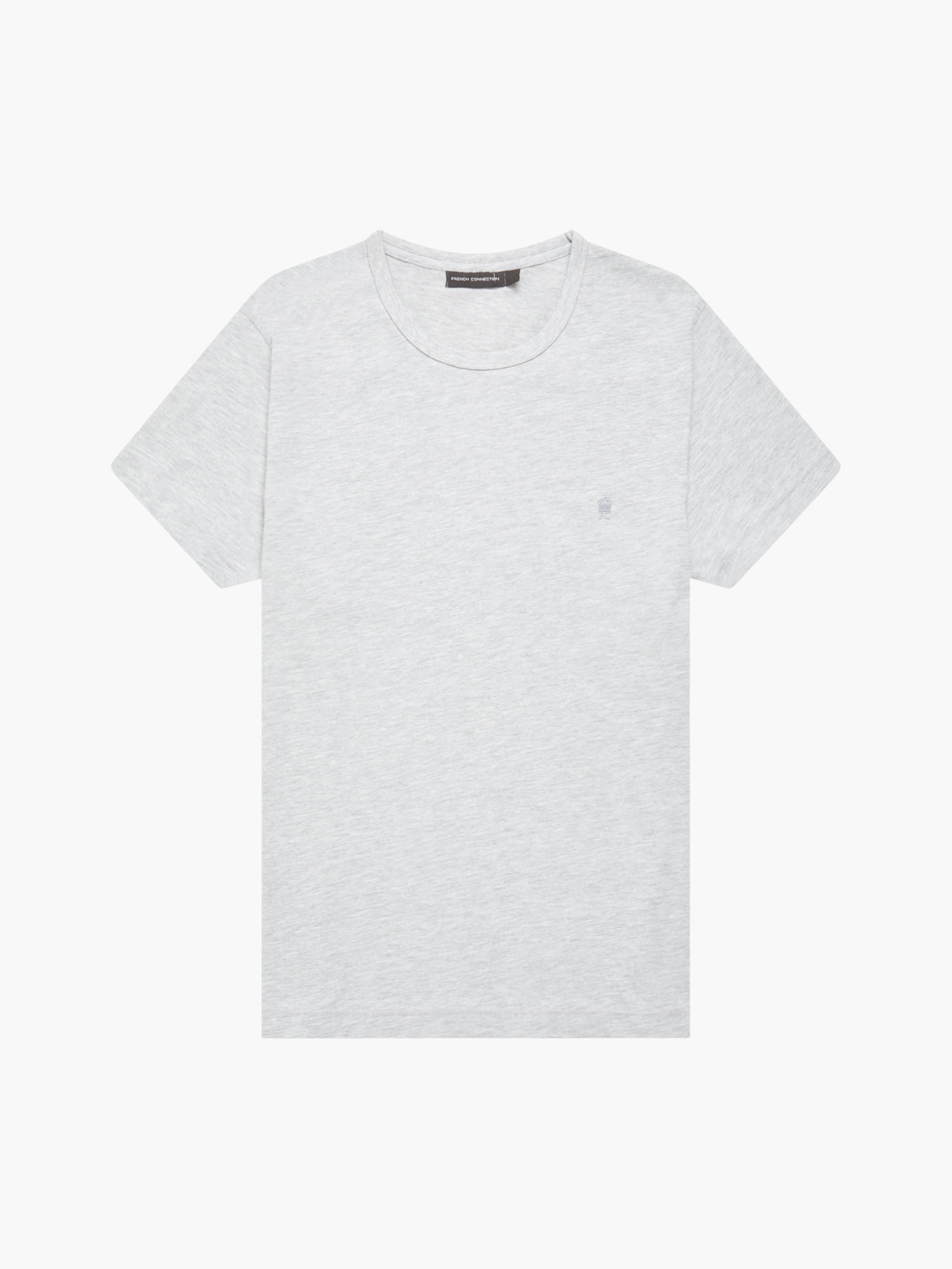 FC Shorts + T-Shirt Co-ord Set