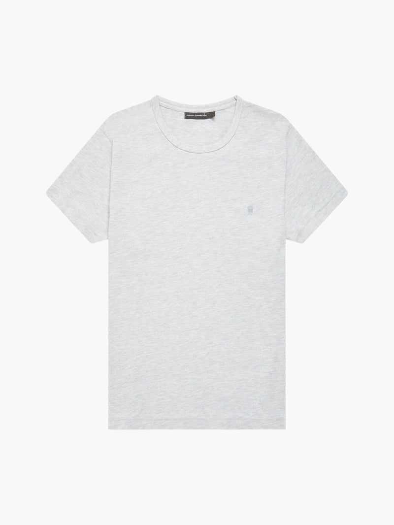 FC Shorts + T-Shirt Co-ord Set