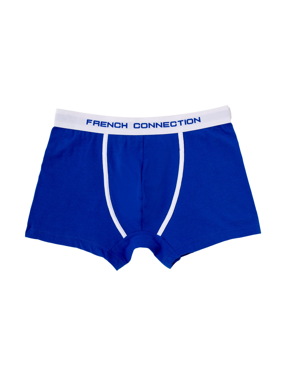 7 Pack French Connection Boxers 24 French Connection UK