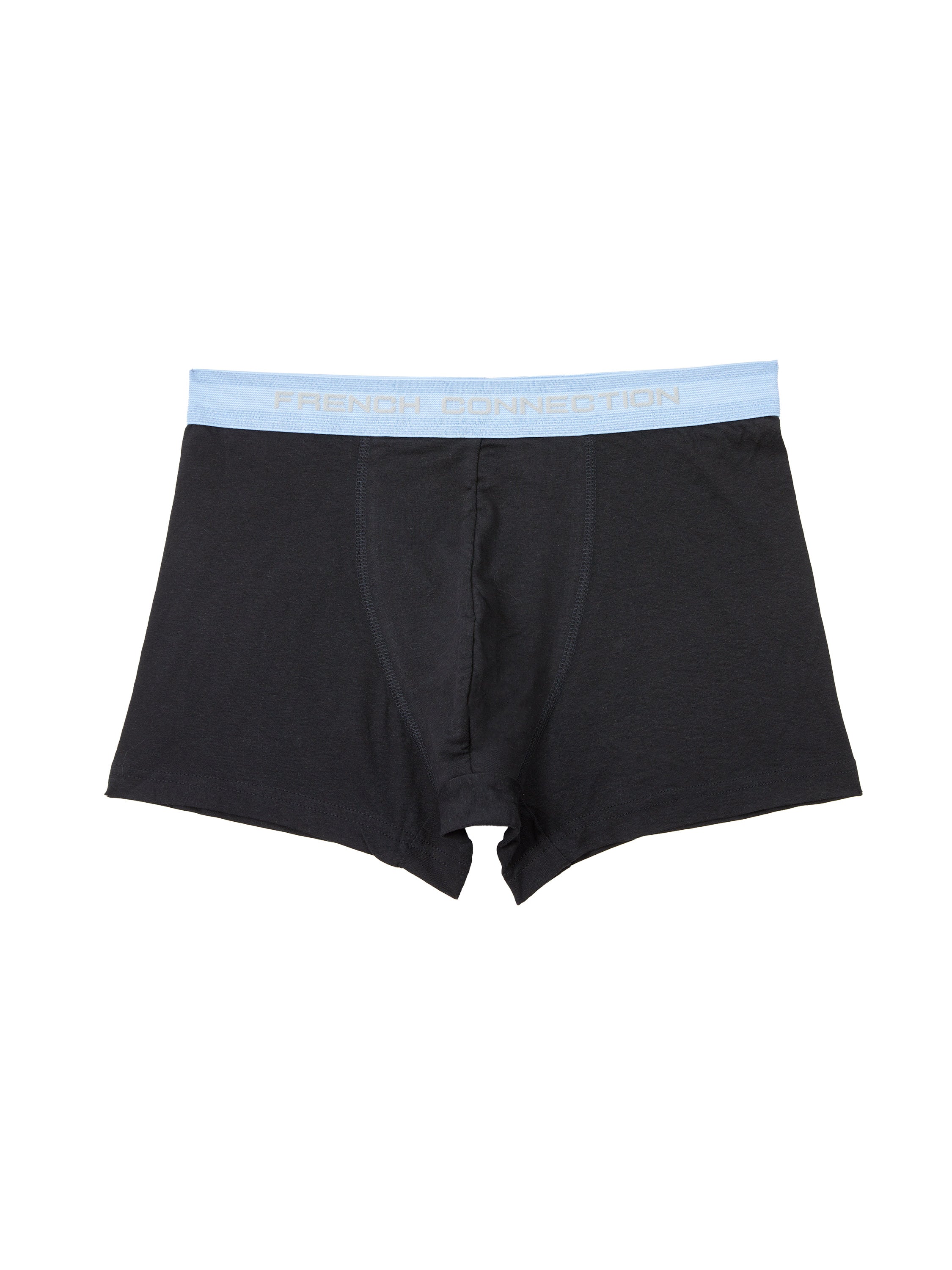 3 Pack French Connection Boxers