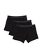 3 Pack French Connection Boxers