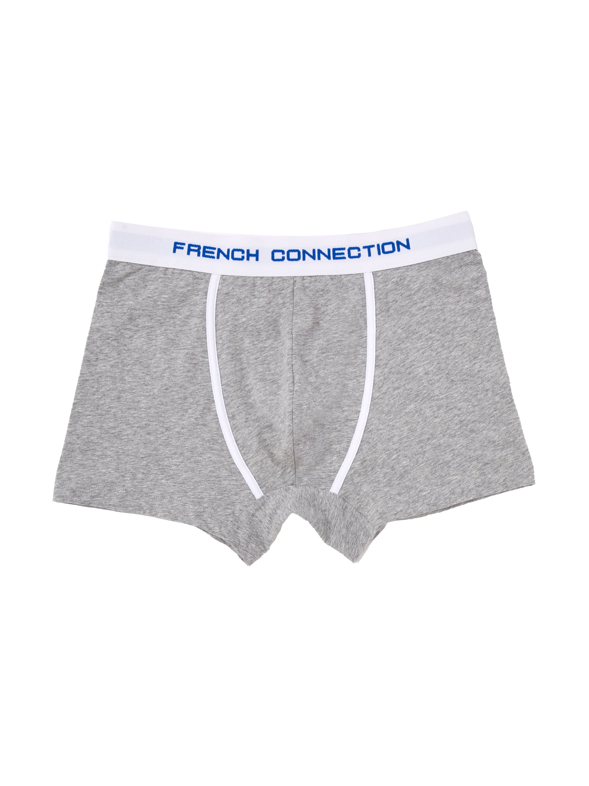 French connection boxer shorts discount