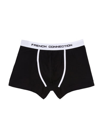 3 Pack French Connection Boxers