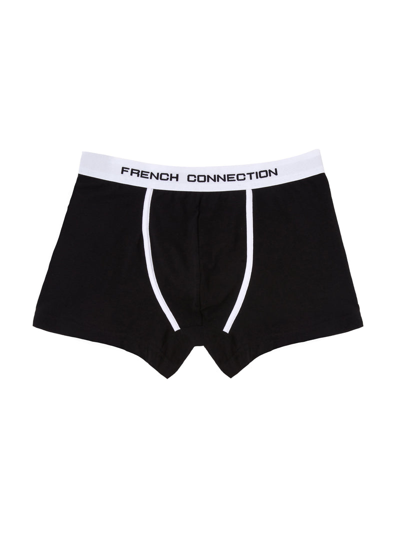 French connection boxer shorts shop