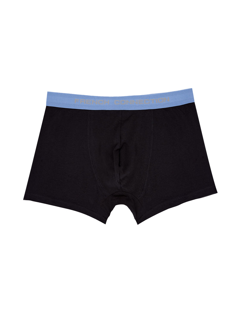 5 Pack French Connection Boxers Fc3 French Connection UK