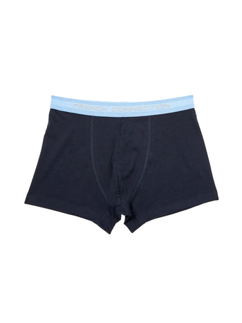 7 Pack French Connection Boxers