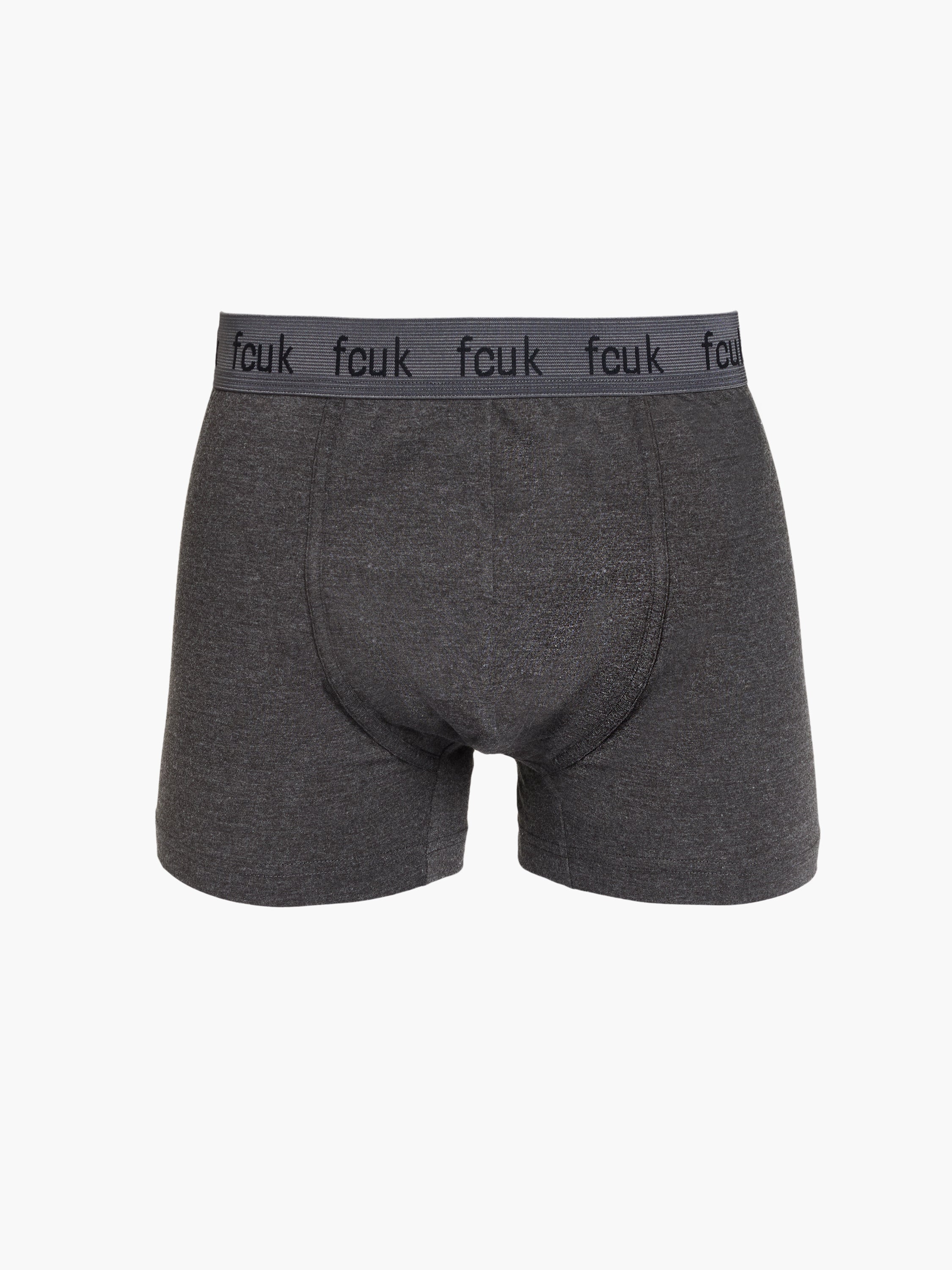 FCUK Boxers (7 Pack)