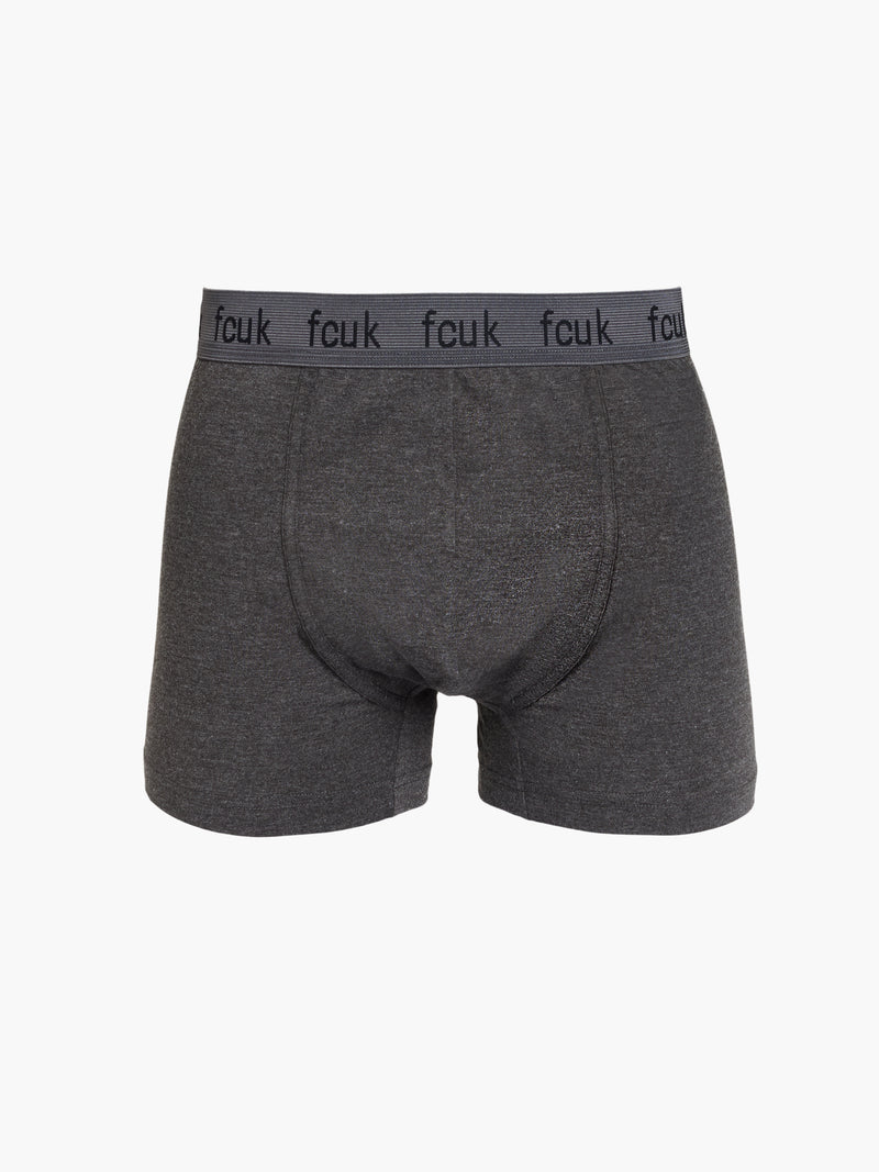 FCUK Boxers (7 Pack)
