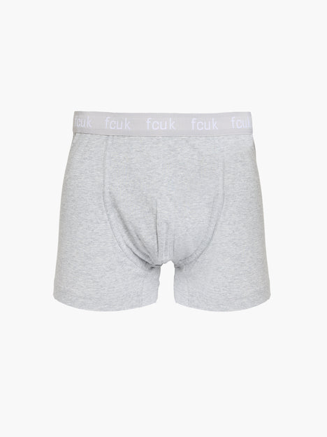 FCUK Boxers (7 Pack)