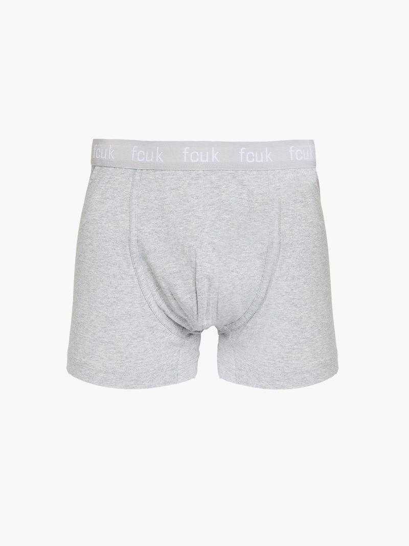 FCUK Boxers (7 Pack)