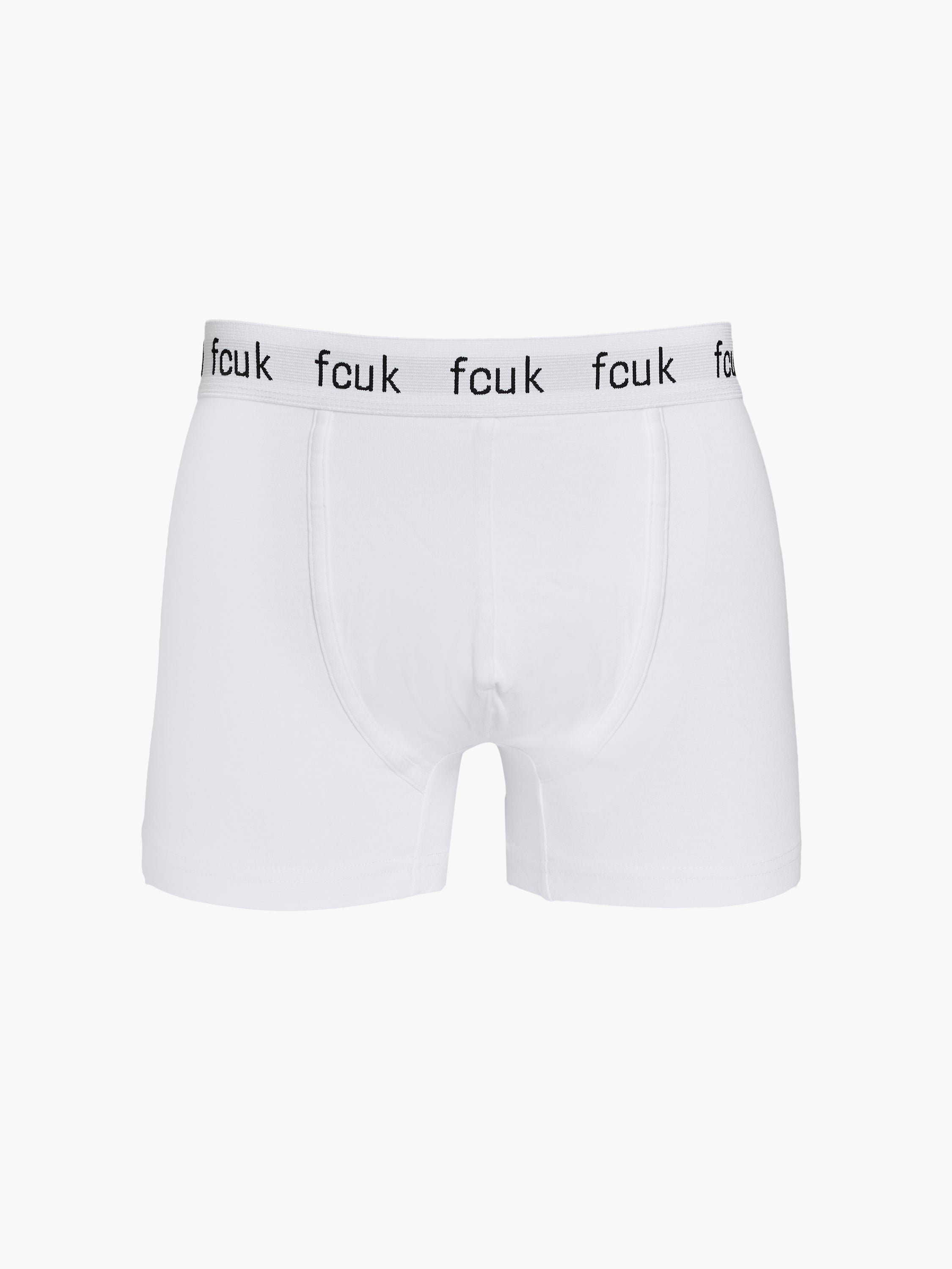FCUK Boxers (7 Pack)