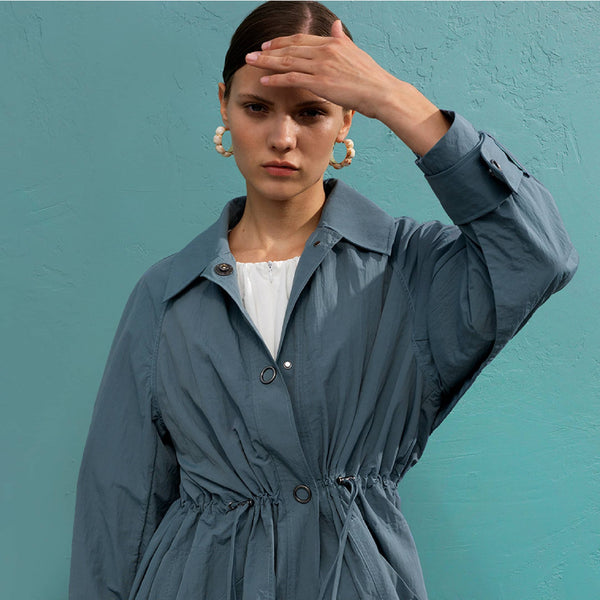 Poppy Field Pink Throw Pink French Connection UK