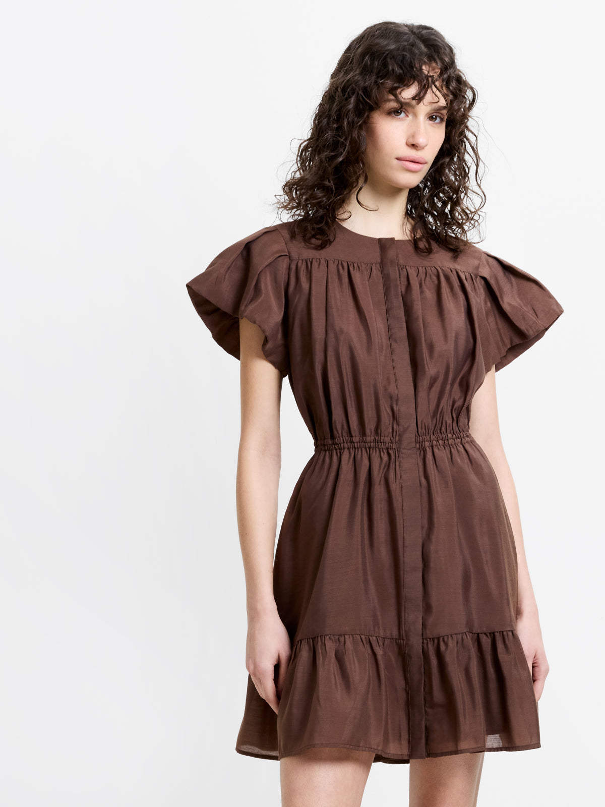 shop women's holiday shop
