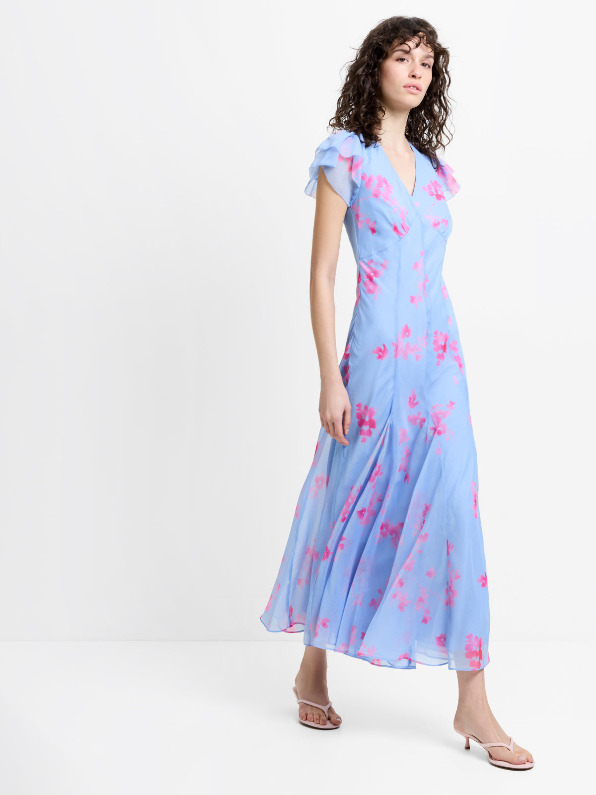 shop wedding guests dresses and outfits