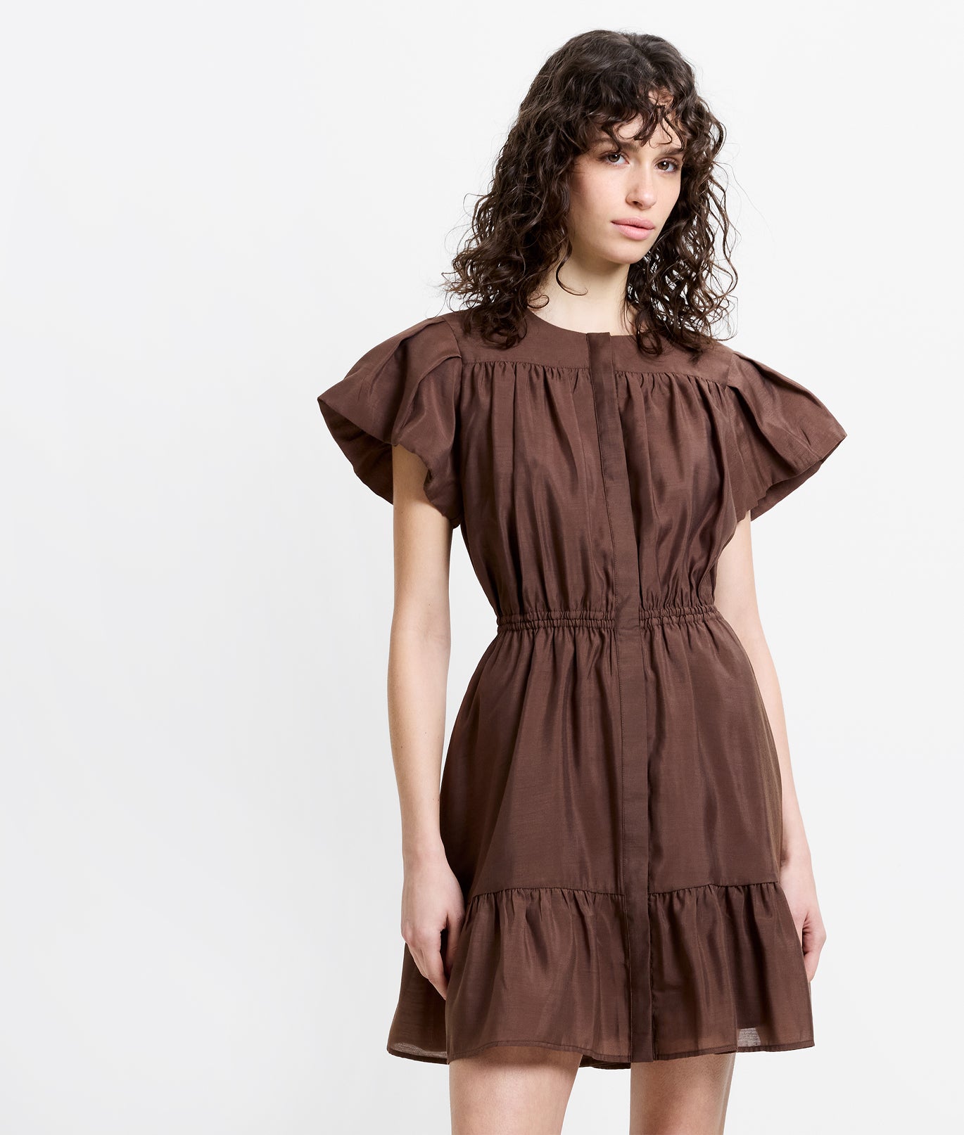 shop women's holiday shop
