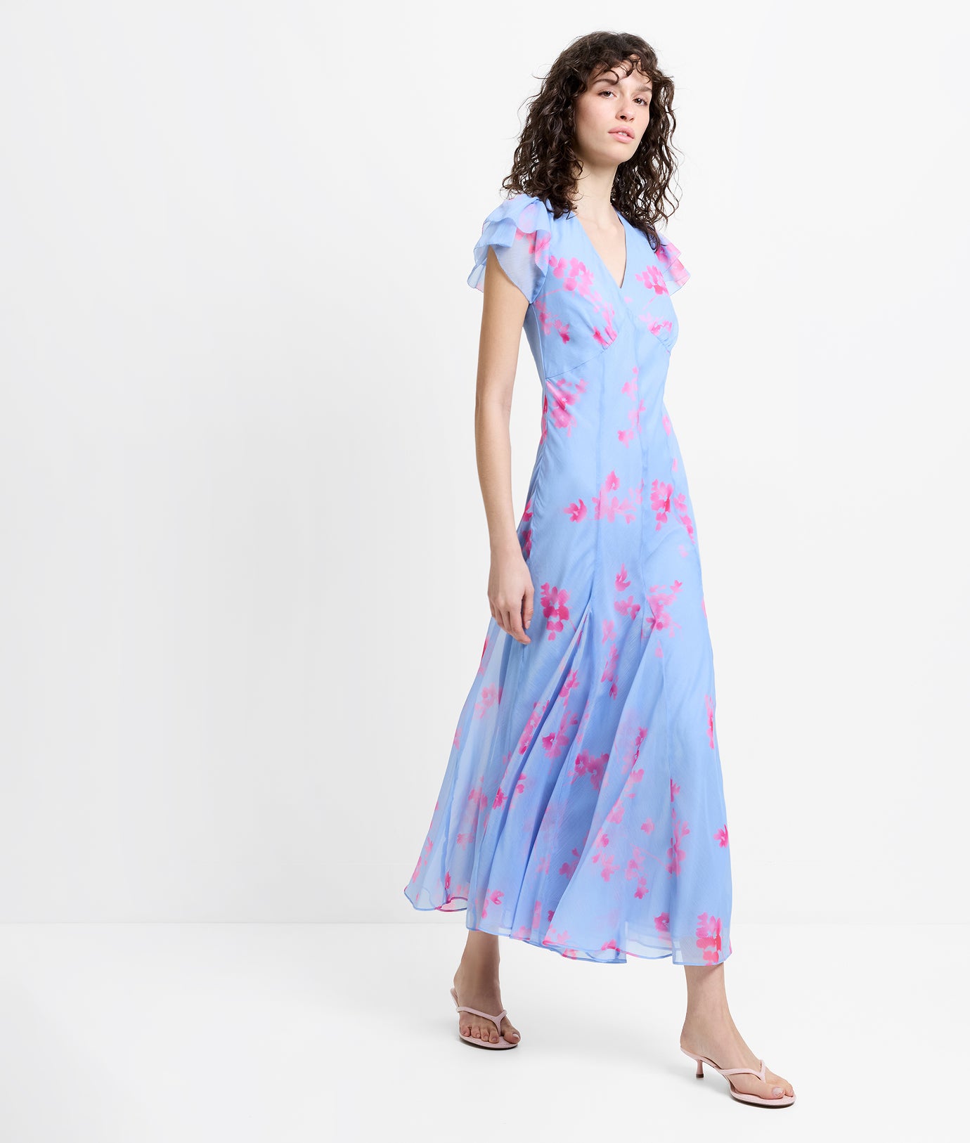 shop wedding guests dresses and outfits