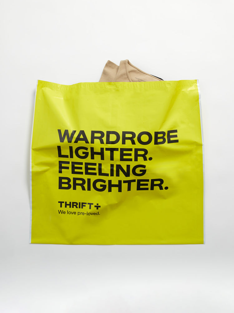 Women's Clothing Store | Shop for Womenswear | French Connection UK