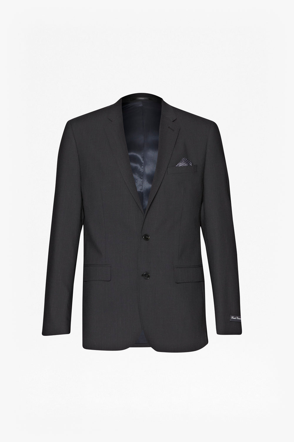 French connection hotsell suit jacket