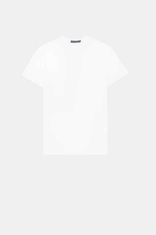 Organic Cotton Classic T-Shirt