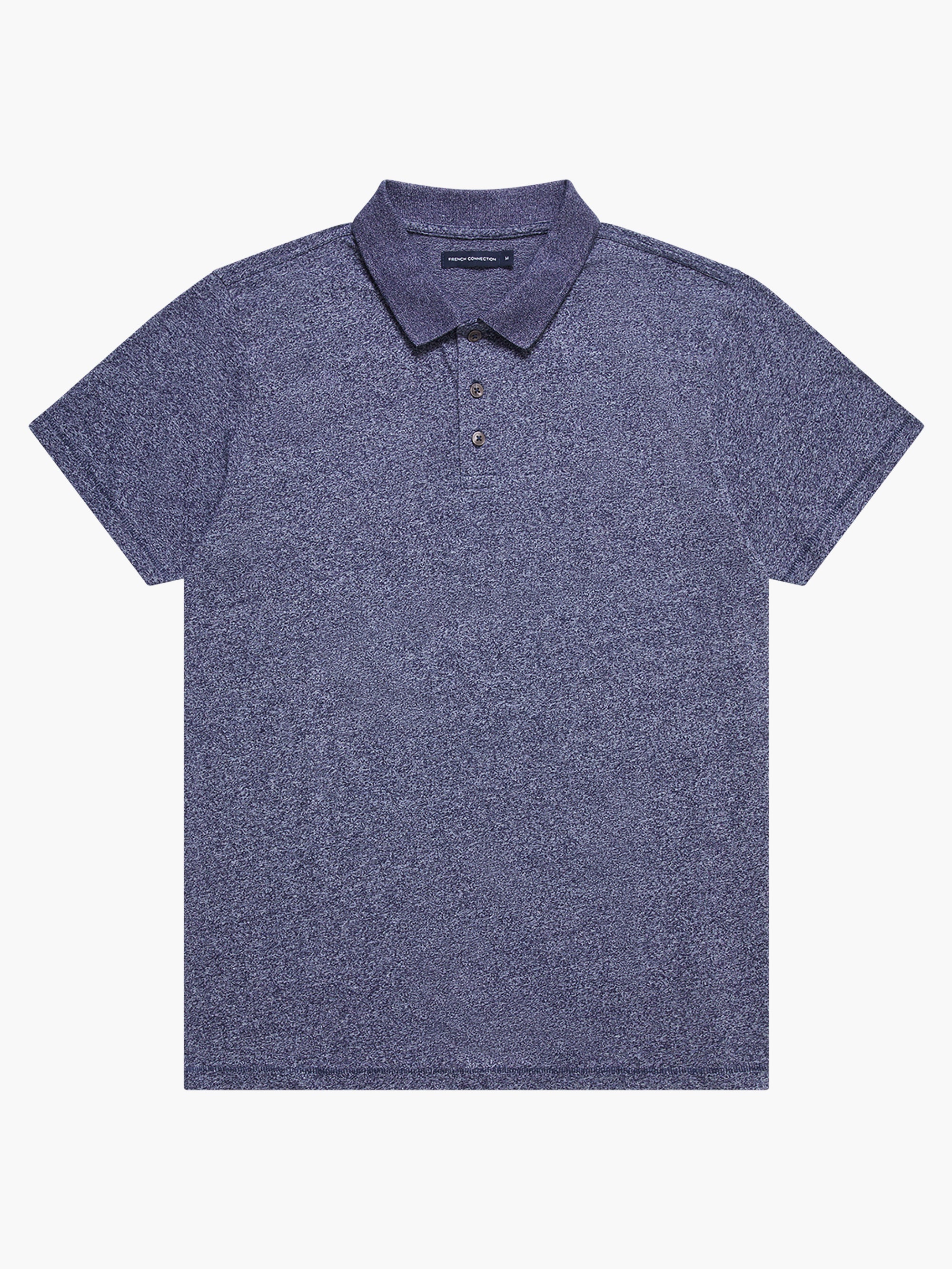 Grindle Polo Shirt