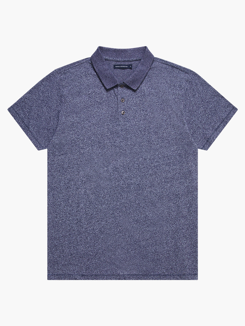 Grindle Polo Shirt