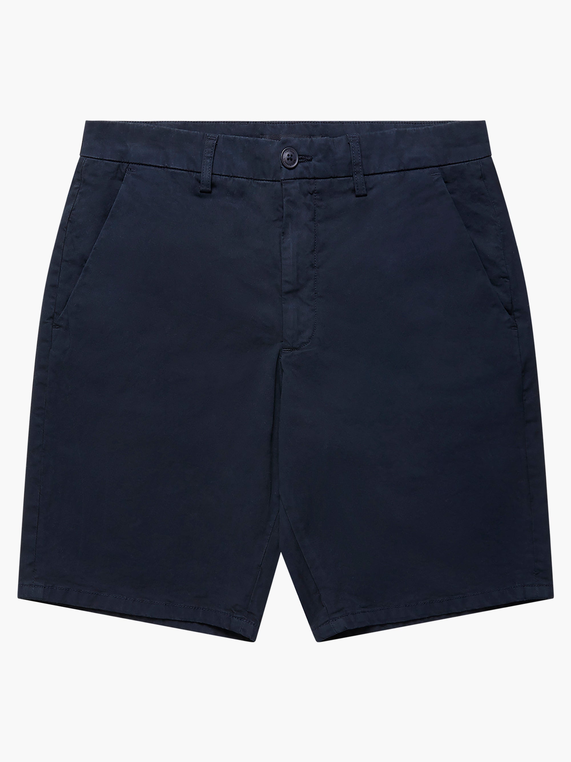 Chino Shorts