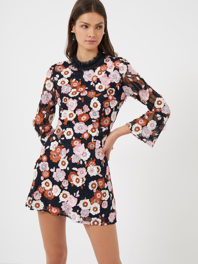 French connection tunic dress cheap