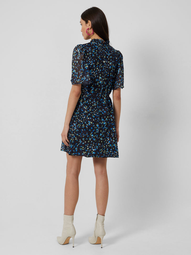 French connection hot sale bella dress
