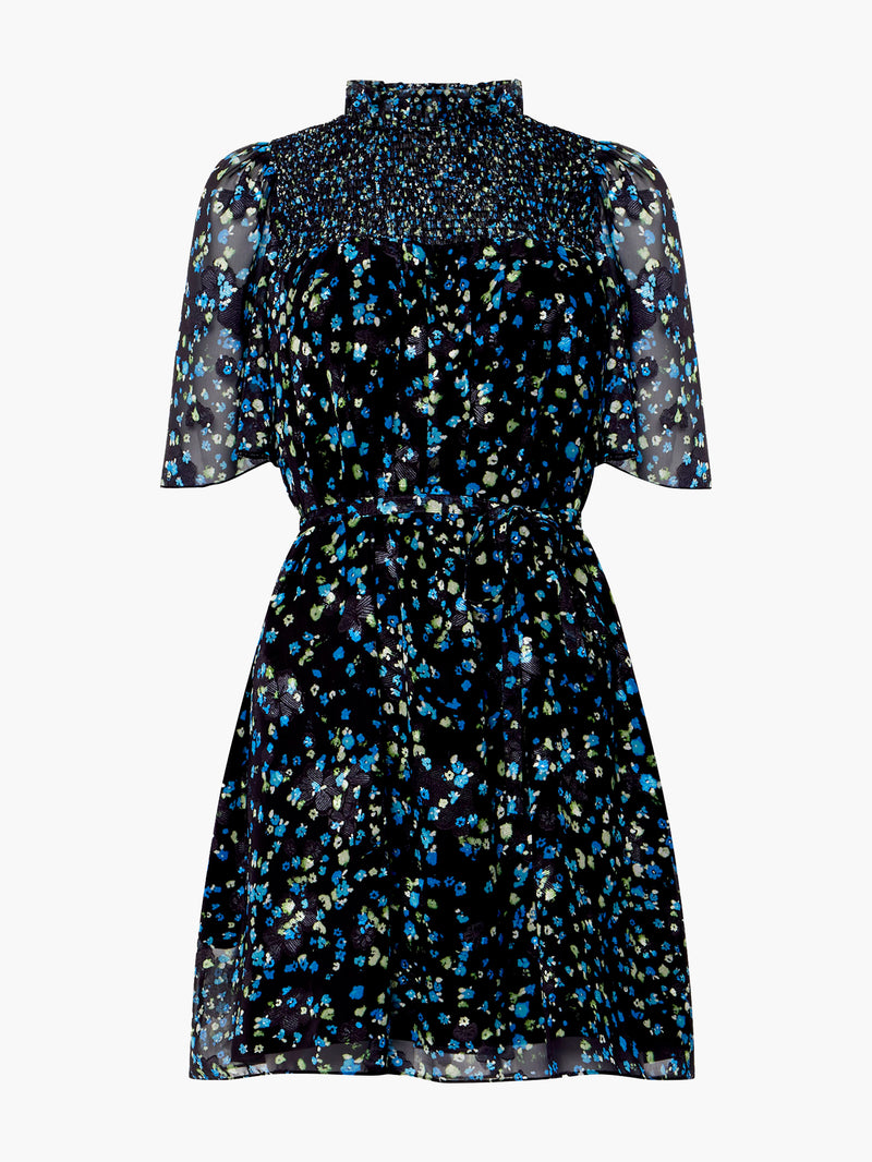 French connection hot sale bella dress