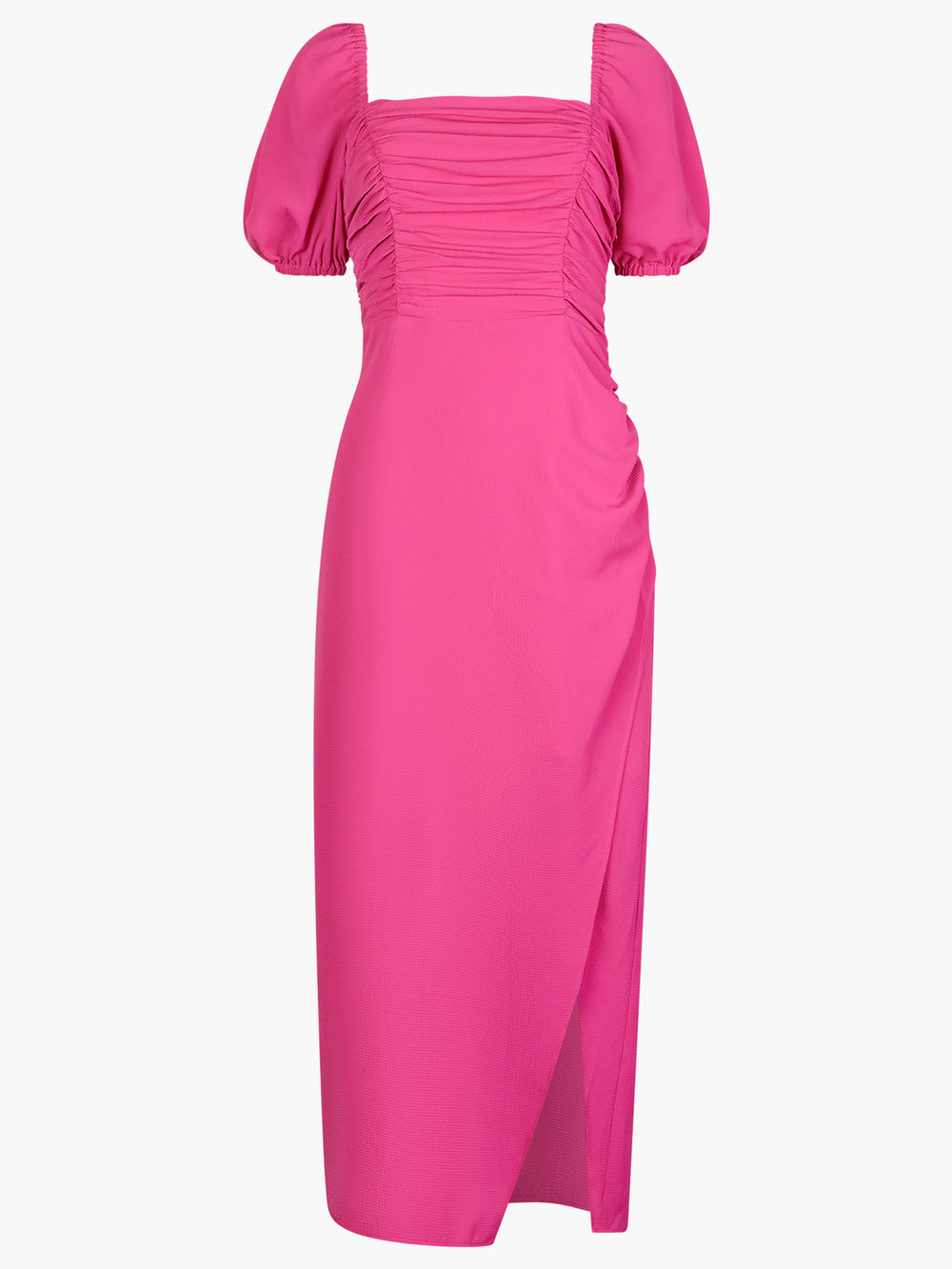 French connection angelina dress hotsell