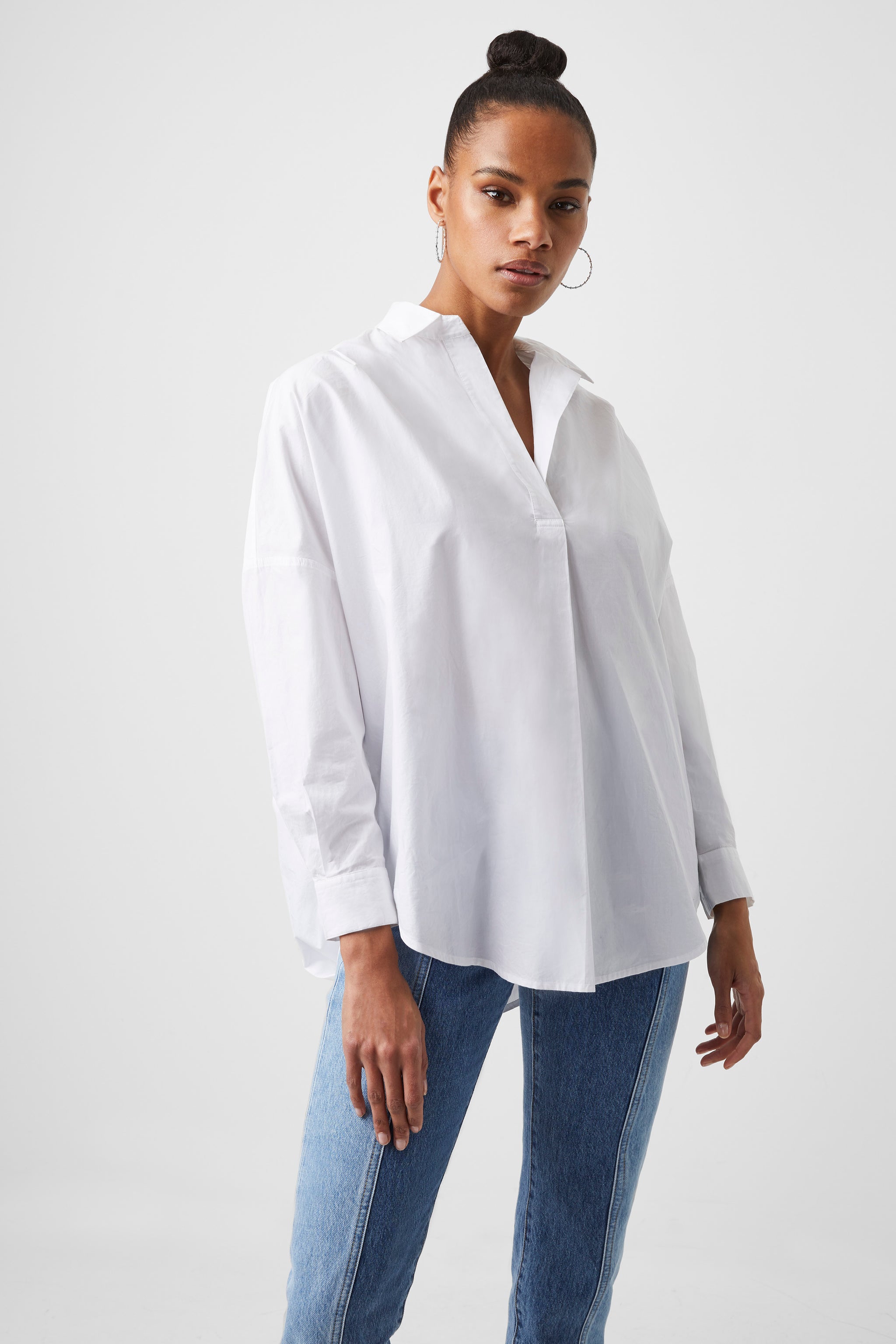 Women s Dresses Dresses For Women French Connection UK women-s-dresses-dresses-for-women-french-connection-uk
