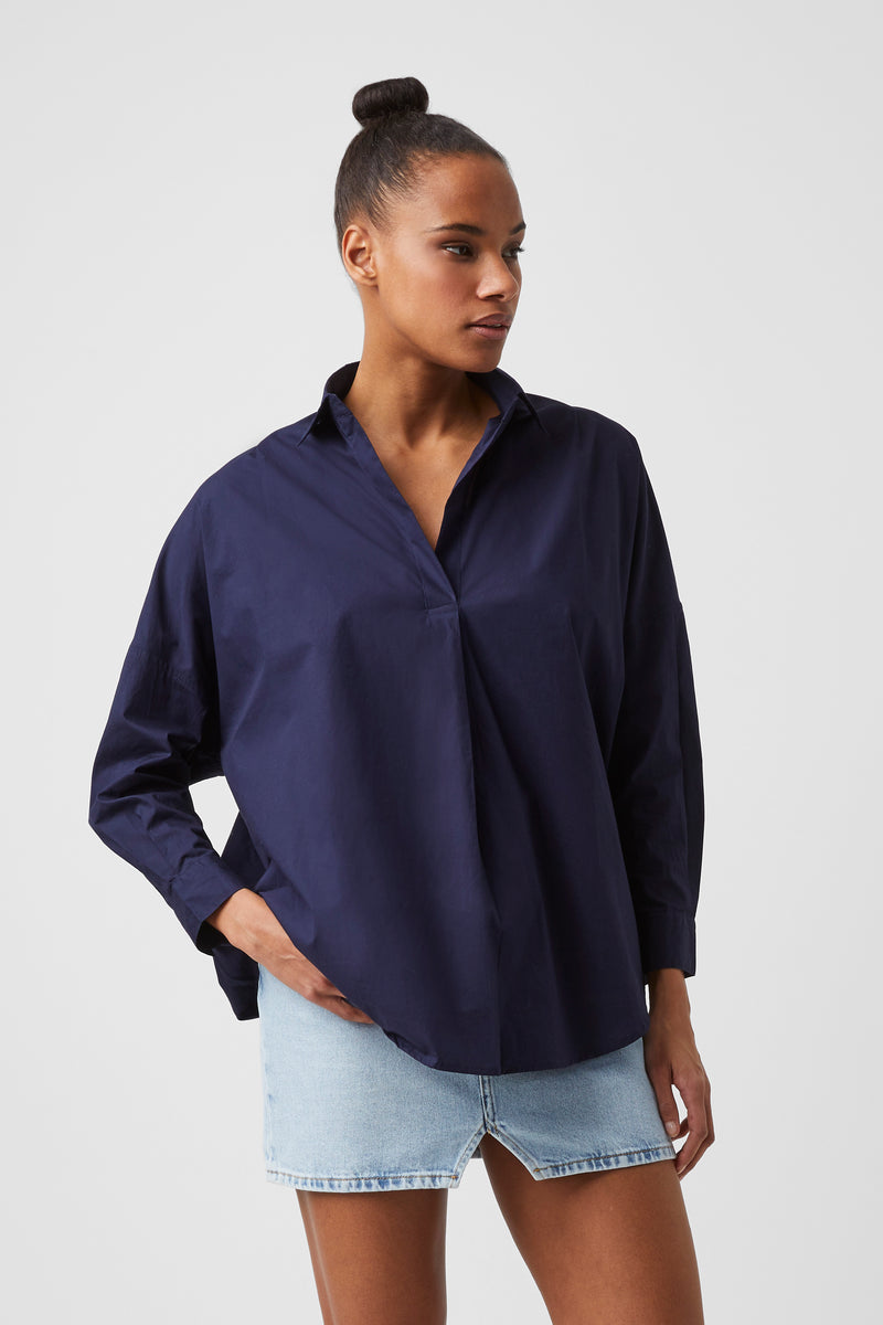 Ropa french connection hotsell