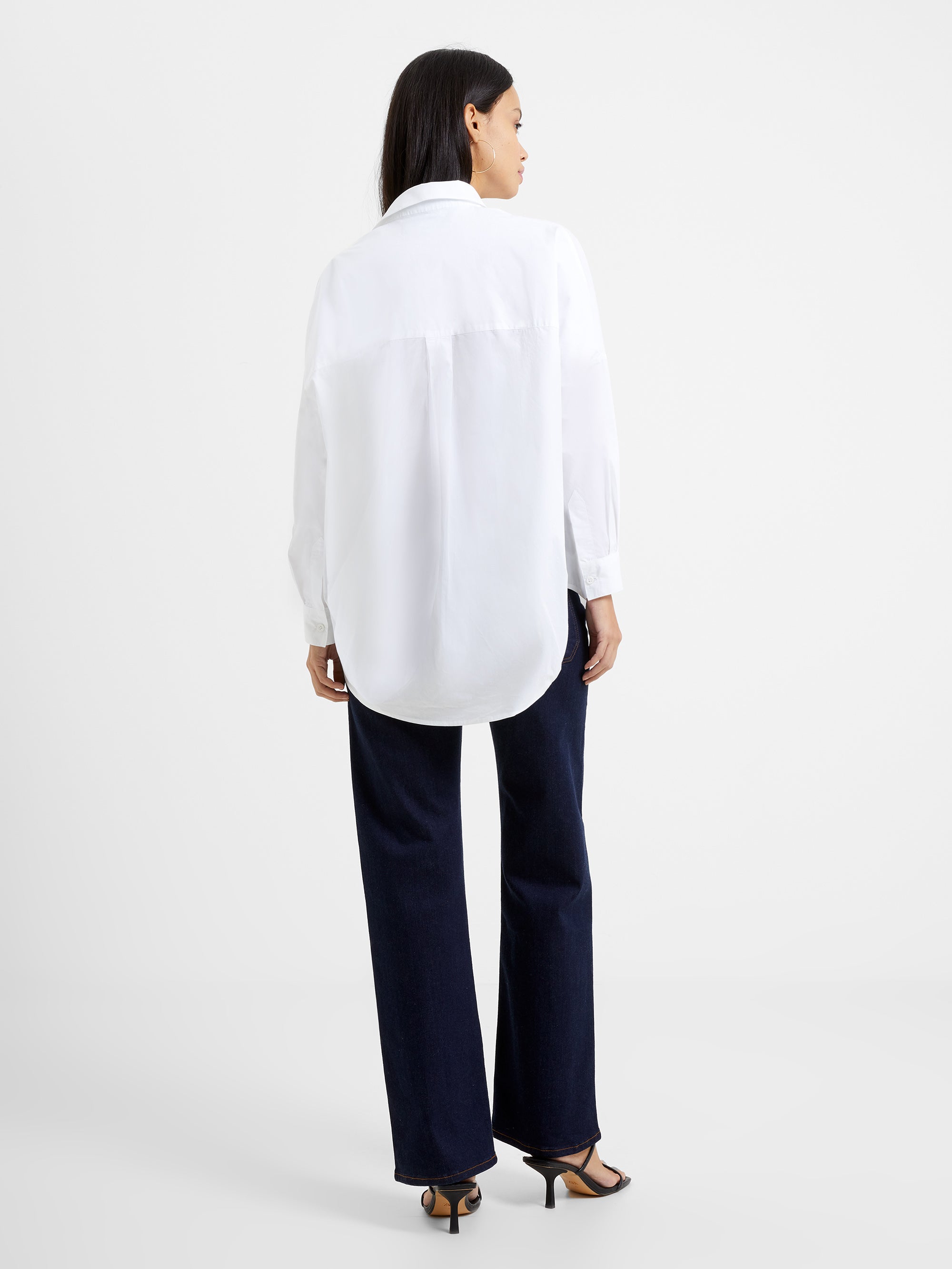 You’ve Got This Charity Popover Shirt 