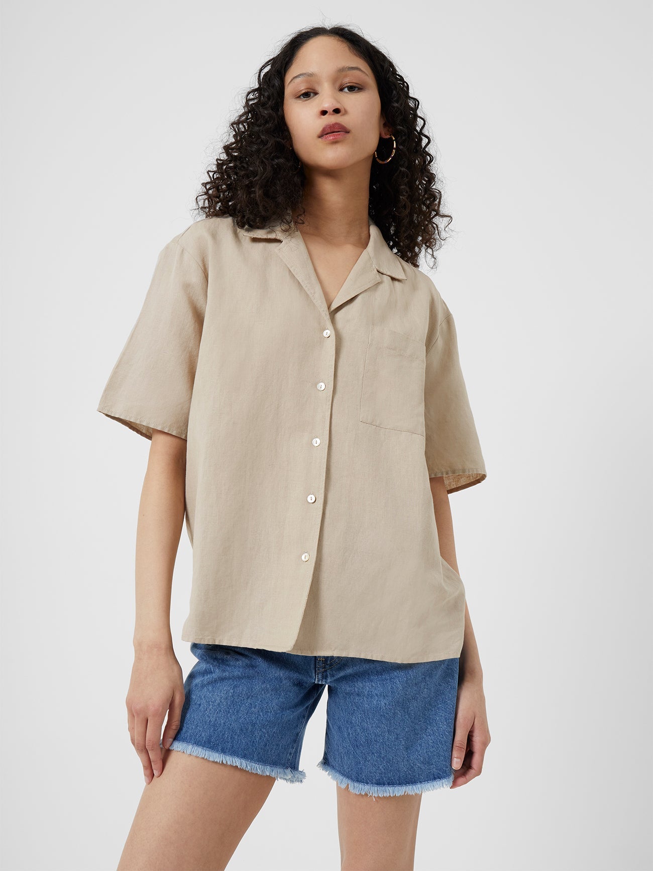 model_one