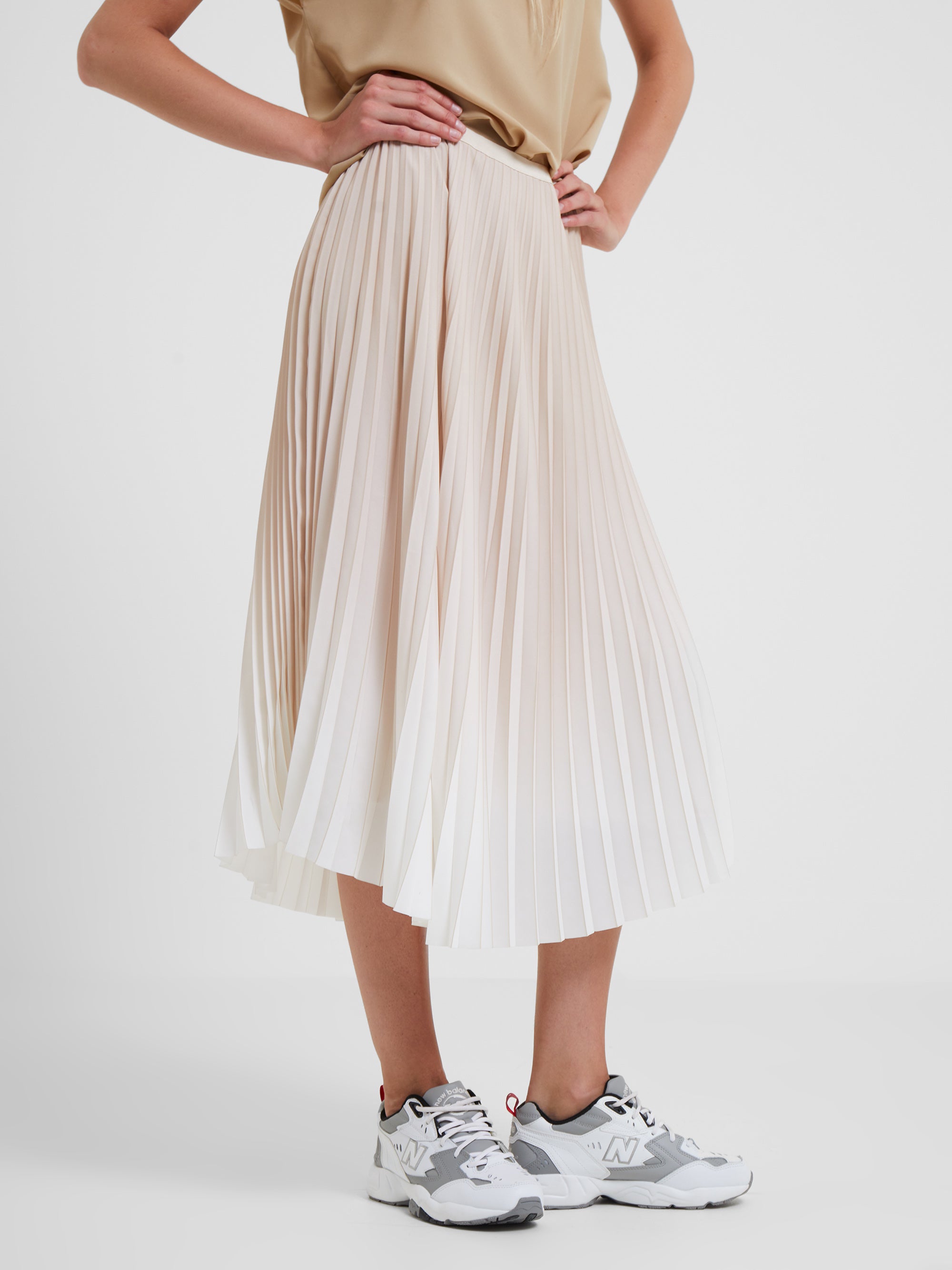 Express ombre skirt cheap