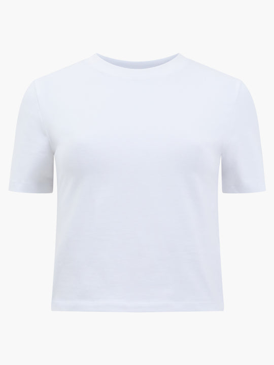 Rallie Slim Fit T-Shirt