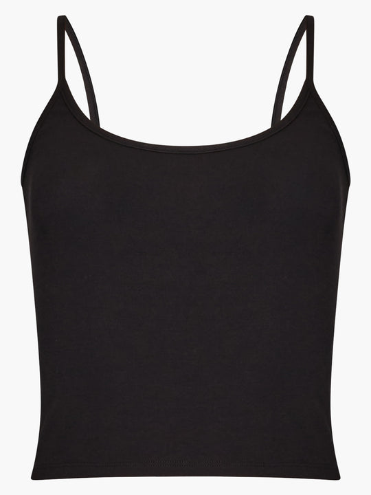 Roy Cami Top